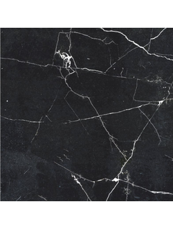 Фиеста чер КГ 02 400х400