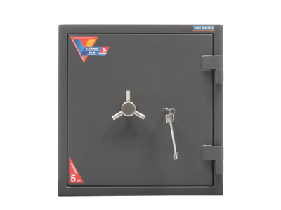 Сейф VALBERG ГРАНИТ 46
