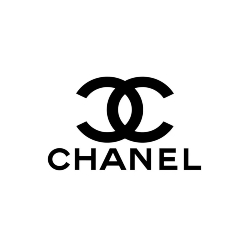 Мужские духи Chanel