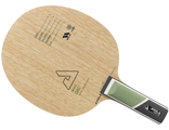 Joola ProLine OAC
