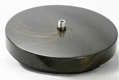 Торшер Lussole Lgo LSP-0021