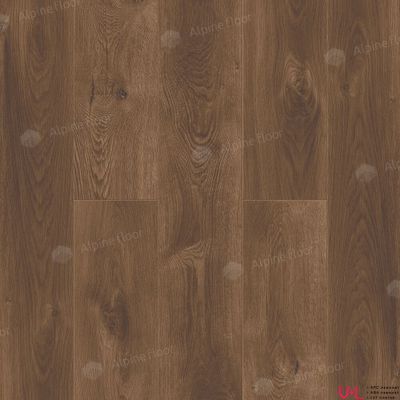 ABA ламинат Alpine Floor Premium XL Дуб Коричневый ECO 7-9 купить на vinyl-laminat.ru