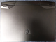 MSI GP66 LEOPARD 10UG-400RU ( 15.6 IPS 144Hz i7-10750H RTX3070 (8Gb) 16Gb 512SSD )