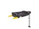 База Isofix Carrello Nova CRL-16102 с опорной стойкой
