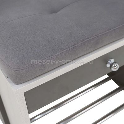 Прихожая Гретта Эльза-1