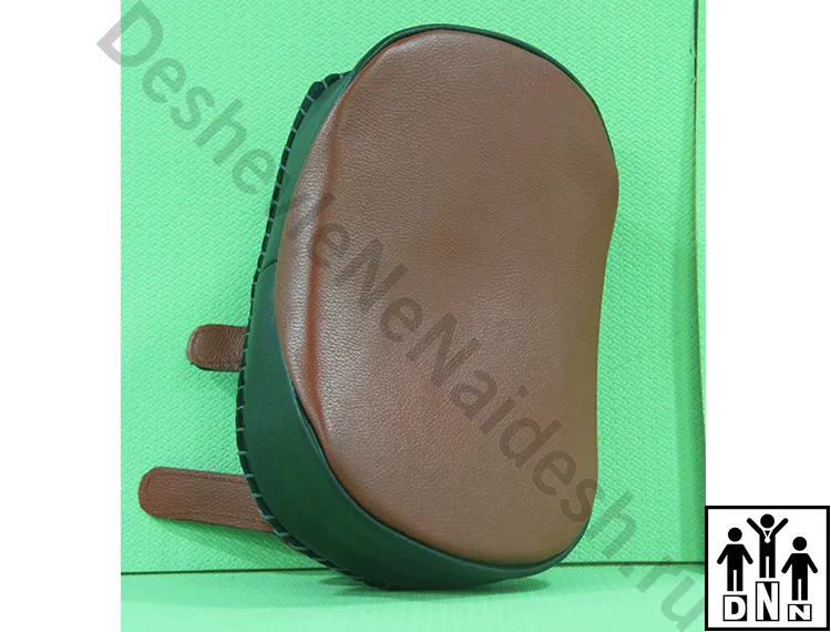 лапа макивара