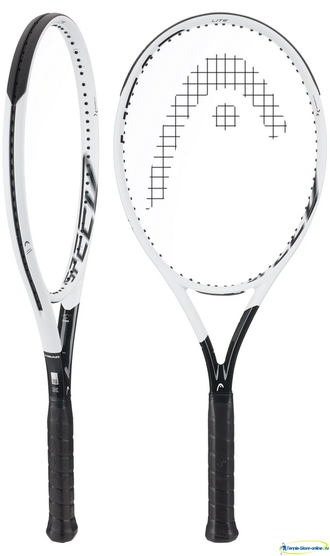 Теннисная ракетка Head Graphene 360+ Speed Lite 2020
