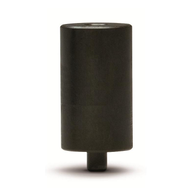 Compac А4020-С - подкатной 40/20т