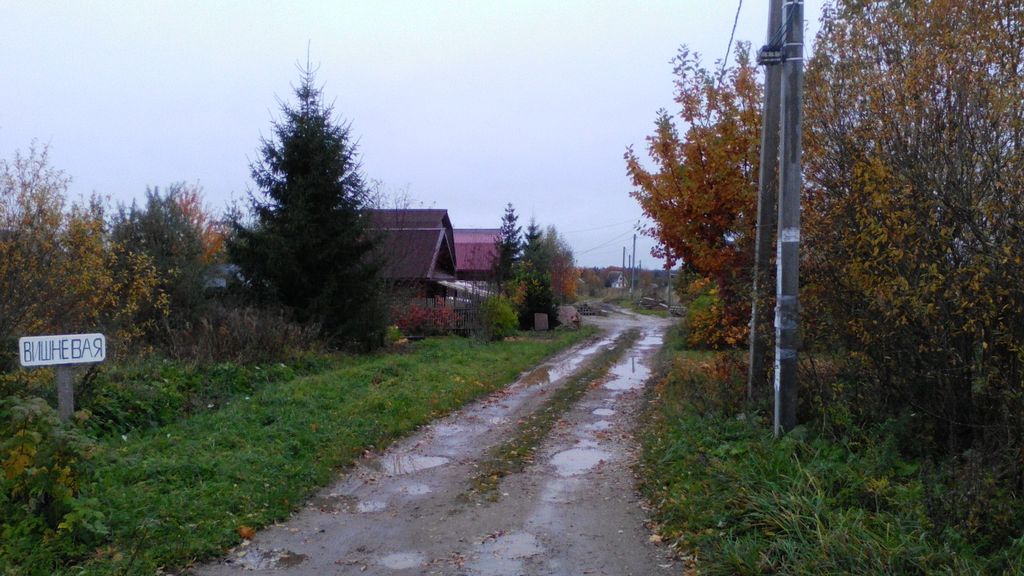 Купить Земельный Участок В Великих Луках