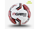 мяч футбольный Ingame Strike №5