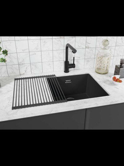 Мойка OMOIKIRI YAMAKAWA 45-U/I