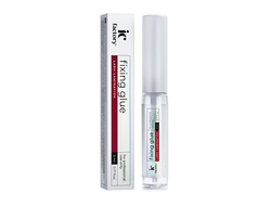 Клей IC FACTORY «FIXING GLUE» для ламинирования ресниц (5 мл)