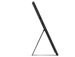 Планшет Microsoft Surface Pro 11 for Business Copilot+ PC Intel Core Ultra 7 266V (Series 2) OLED 16GB 256GB (Black) в коммерческой упаковке