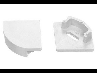 Заглушка 4L-Z-1717-U