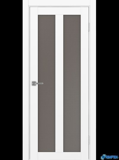 OPTIMA PORTE Турин 521.22