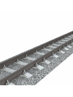 рельсы Рельсы 2