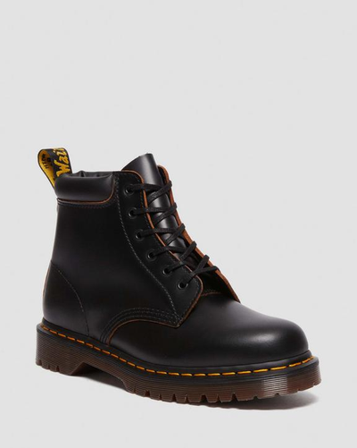 1460 vintage best sale