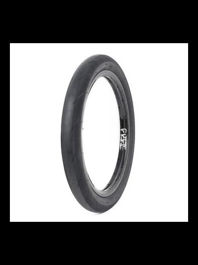 Покрышка CULT Fast and Loose 2.40" 110 psi