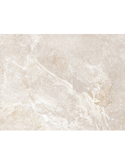 Настенная плитка Alma Ceramica TWU2550PRS40 249x500