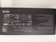 ASUS TUF GAMING A15 FX506IC-HN020 ( 15.6 FHD IPS 144HZ AMD RYZEN 7 4800H RTX3050(4GB) 16GB 512SSD )