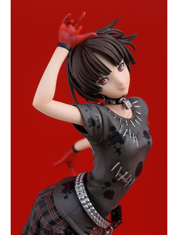 Фигурка 1/7 Макото Нидзима (Makoto Niijima)