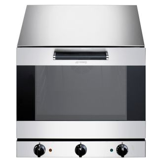 Печь конвекционная Smeg ALFA43GH