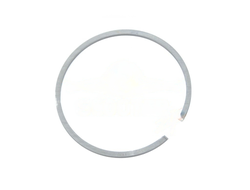 kolco-kompress-ms-290-46x1-5mm