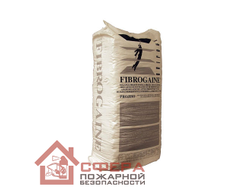Огнезащитный состав «Фиброгейн»