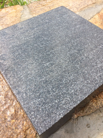 Гранитные изделия