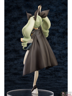 Фигурка 1/8 Анчови (Anchovy / Chiyomi Anzai)