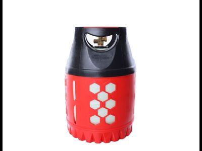 Газовый баллон SUPREME 18,2л