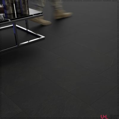 Кварцвиниловая плитка Fine Floor Stone Кохем FF-1566 купить на vinyl-laminat.ru