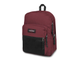 Рюкзак Eastpak Pinnacle Crafty Wine