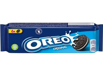 Oreo Сlassic 66G (20 шт)