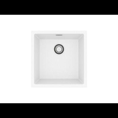 Мойка Alveus Omni 20