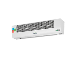 Тепловая завеса BALLU BHC-L08-T03