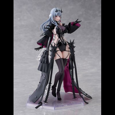 Фигурка фигма Модерния (figma Modernia Second Affection)