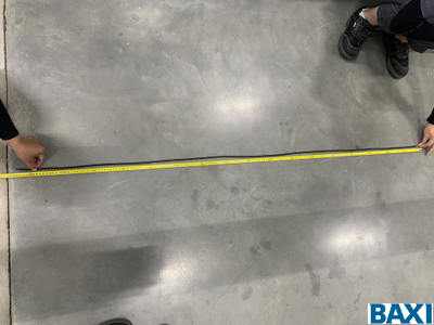 Датчик температуры бойлера (7819332)