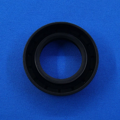 Сальник 32x52x10/12