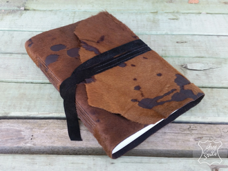 подарок руководителю, именной ежедневник, ежедневник купить, ежедневник из натуральной кожи, блокнот