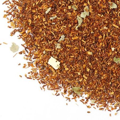 Чай Ройбуш Апельсин с медом 500 г