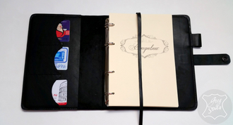 ежедневник ручной работы, подарок руководителю, ежедневник купить, ежедневник на заказ, что подарить