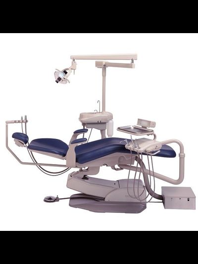 Стоматологическая установка PERFORMER III