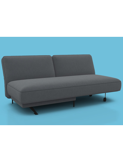 Коузи модуль двухместный П2(200) вар.2