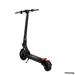 Электросамокат DUALTRON Dolphin