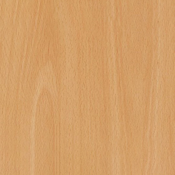 МДФ, МДФ панель, МДФ желто-оранжевая