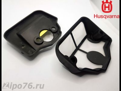 Воздушный фильтр хускварна 137 142