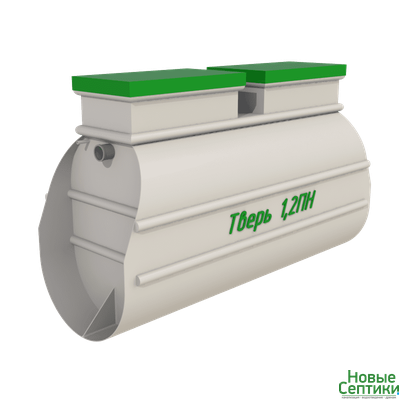 ТВЕРЬ CLASSIC  1,1 ПН