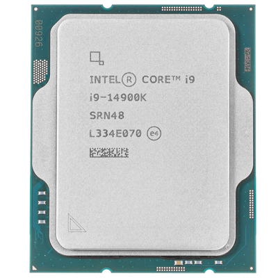 Процессор Intel Core i9-14900K BOX