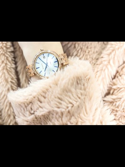 Часы Casio Sheen SHE-4052PG-2A